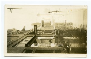 Image description is not available for PHO-264-135